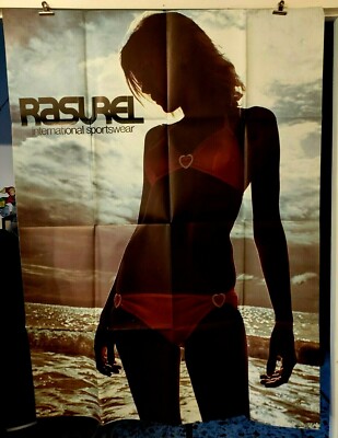 enceinte ambition Nominal maillot de bain rasurel Toxique un supprimer enceinte ambition Nominal maillot de bain rasurel Toxique un supprimer