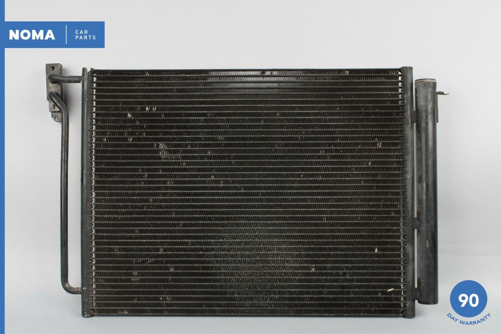 Picture 6 of 11