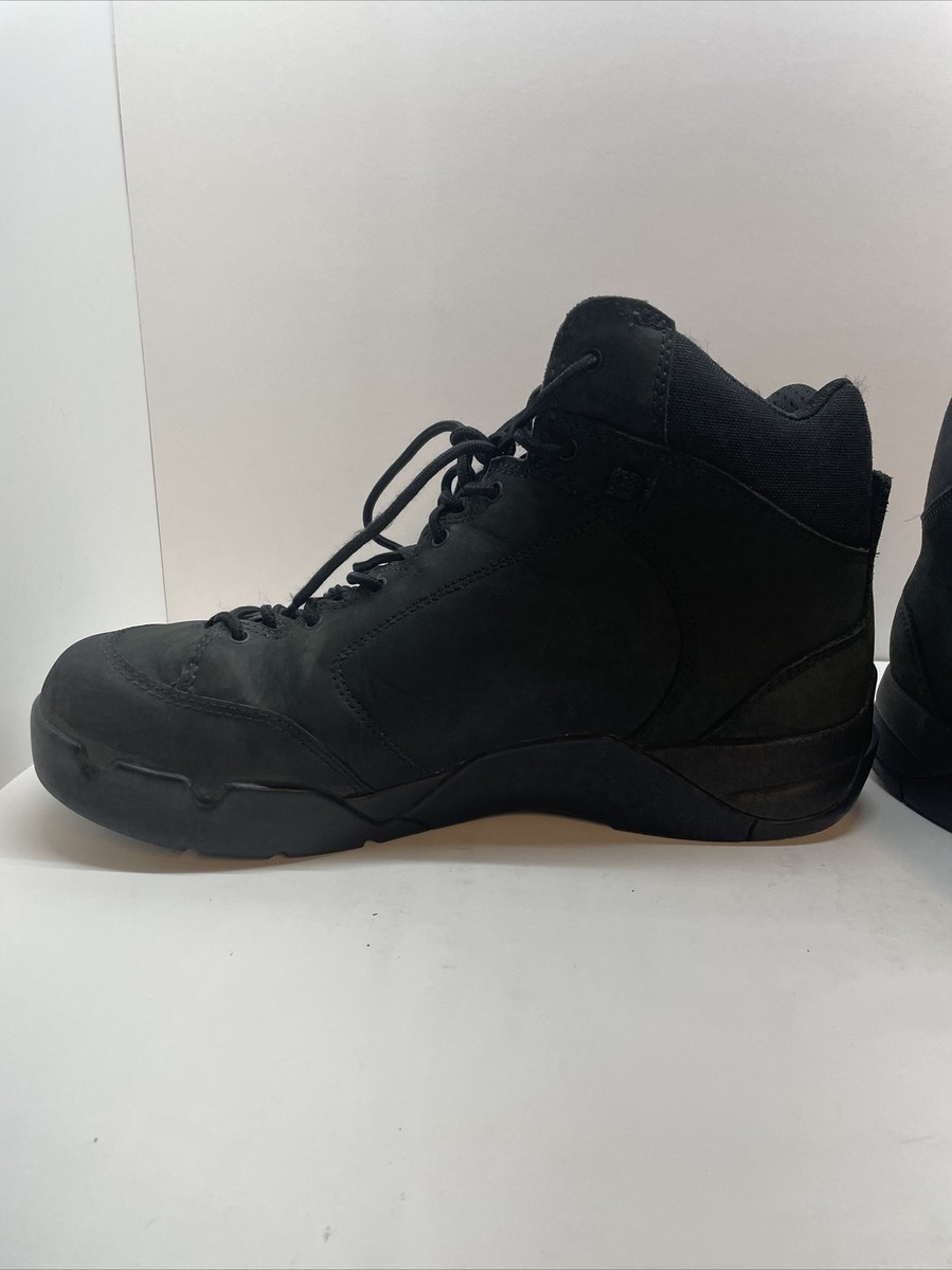 DANNER Descender Size 14 D 4.5 display picture 3