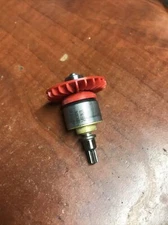 See Desc. OEM Part Rotor Assembly Milwaukee 2760-20 M18 1/4”  Hex Impact/Driver