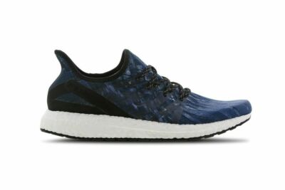 Adidas Speed Factory Boost Game of Thrones Running Shoes MEN SIZE 10.5