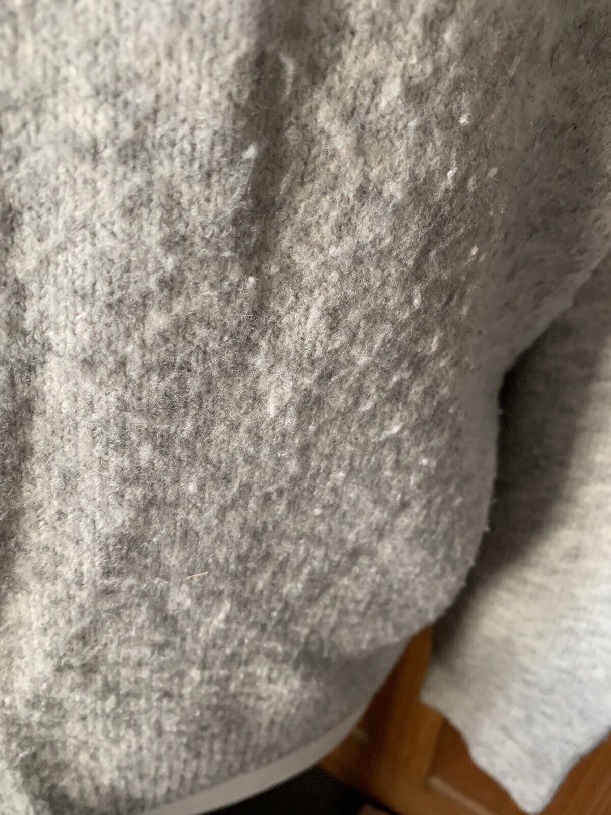 Foto 7 di 7