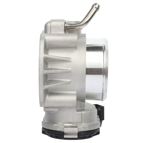 For 2006-2010 Hyundai Sonata 2.4L 241002G600 Throttle Body - Picture 5 of 19