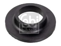 Original Febi Bilstein Federteller 178426 FüR CitroëN Peugeot