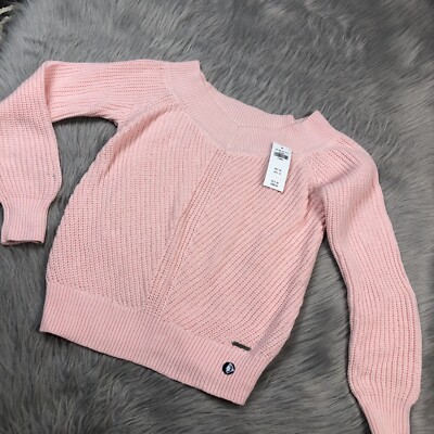 flipkart sweater jacket for ladies