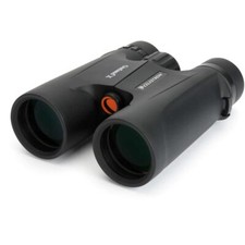 Celestron Outland X 10x42 Binoculars Waterproof Rubber Armor Fogproof Multi C...