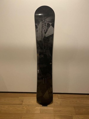 Modèle Ogasaka Fc 160Cm 14-15 | eBay 