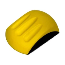 Sanding block  Pad Hand 5 inch /6 inch