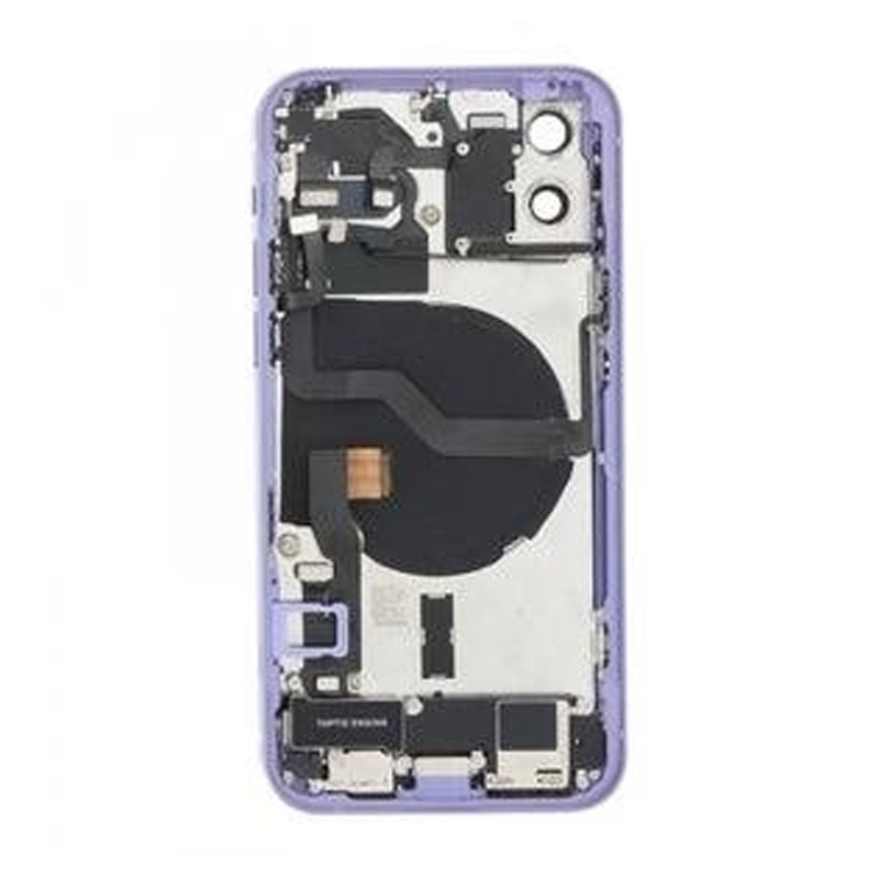 Picture 1