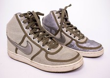 nike vandal geoff mcfetridge