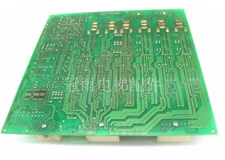 LIR-812A-X main board 60 days warranty
