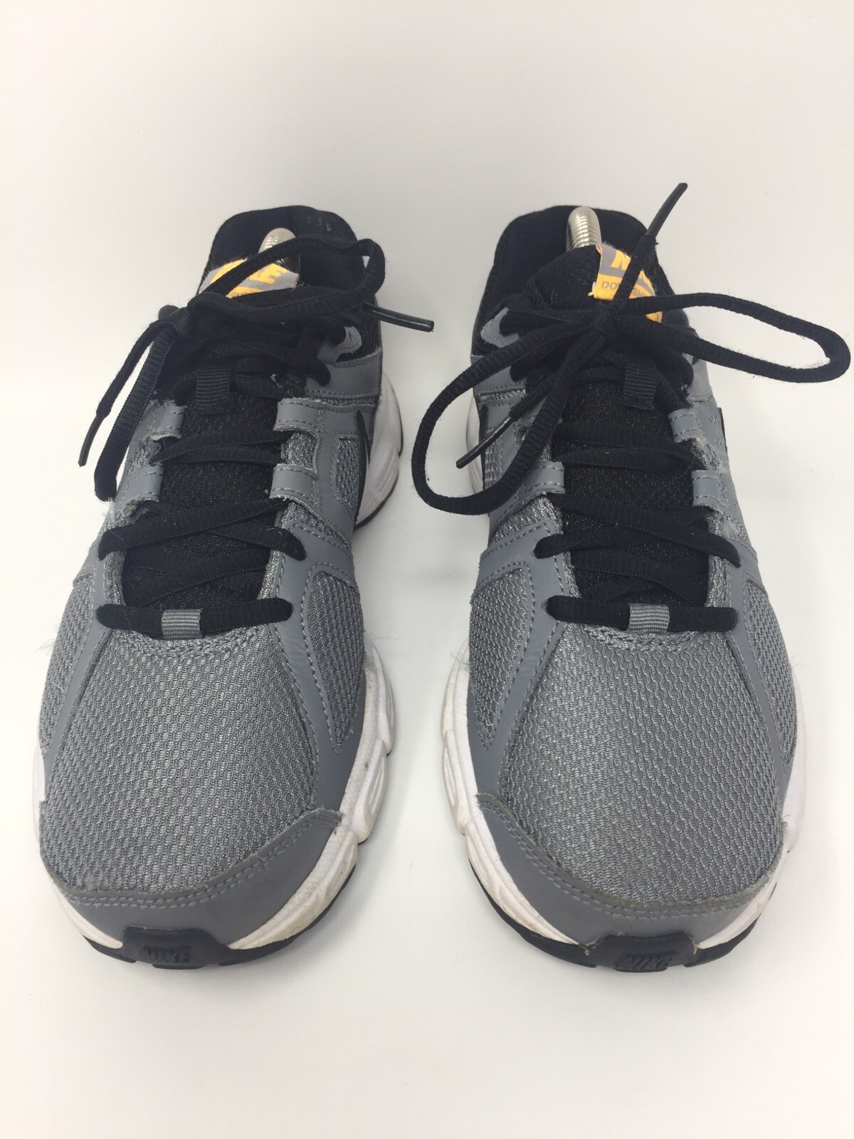 nike downshifter 5 mens