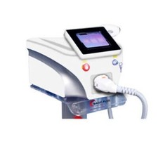 755 808 1064 Laser Diodo High Quality 808nm Diodo Laser Hiar Removal Machine