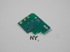 Antenna Signal Board Samsung Galaxy Tab E SM-T377V Verizon Tablet OEM Part 702-9