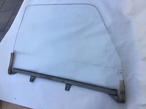 Citroen DS 21-23 1969-1975