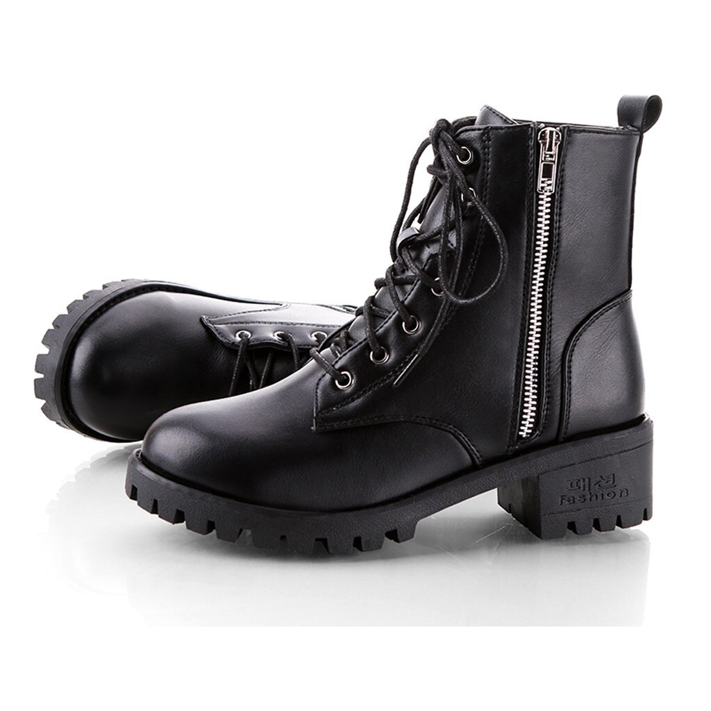 エヴィス　大黒　LOT2001 36×35 Harley-Davidson® Men's Owens 6.25-Inch Lace-Up Motorcycle