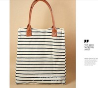 Nsd 25% Off Style Tote Bags Beach Bag Canvas Rainbow Stripe Handbags Shoulder Ba Nsd 25% Off Style Tote Bags Beach Bag Canvas Rainbow Stripe Handbags Shoulder Ba