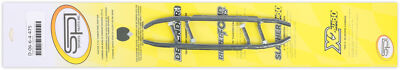 SP1 2006-2007 Summit 550 Fan Ski-Doo SLASHER SIX60 CARBIDES S-D S/M D-06-6-4-475