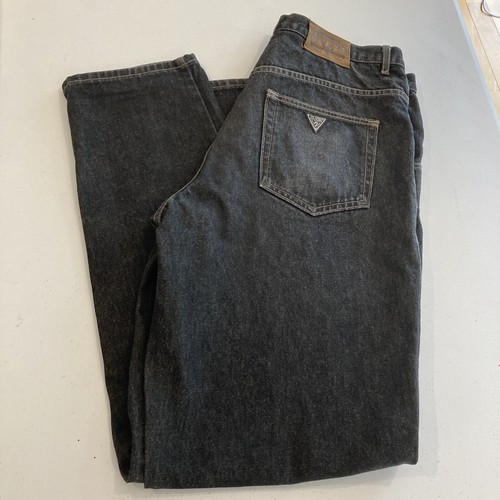 Guess Jeans Pascal 075 Loose Fit 