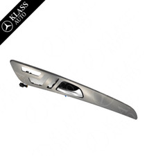 Baguette de porte Mercedes 350