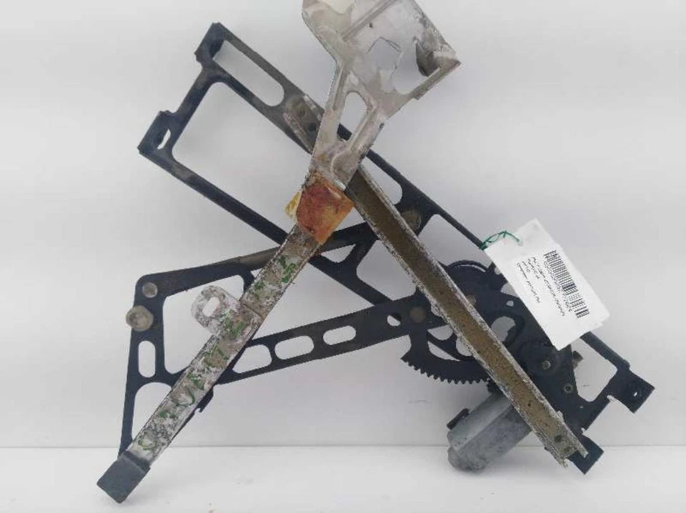 225172882 Fensterheber Vorne Links. für CORVETTE  2777004 - Bild 2 von 3