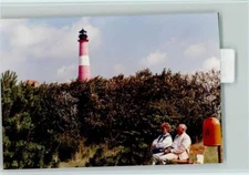 10130528-lighthouse Sylt, lighthouses