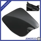 FUEL GAS DOOR LID For TOYOTA TACOMA 2016-2023 77305-04080 5FT BED