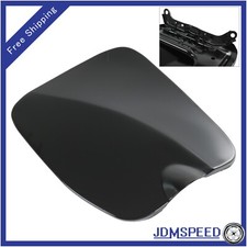 Fuel Gas Door Lid For Toyota Tacoma 2016-2023 77305-04080 5ft Bed Fuel Gas Door Lid For Toyota Tacoma 2016-2023 77305-04080 5ft Bed