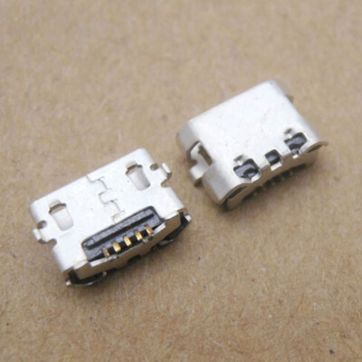 Ladebuchse Für HUAWEI Y6 SCL-L01