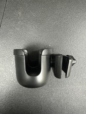 Universal Cup Bottle Phone Holder For Wheelchair Stroller Walker Bike Scooter B1