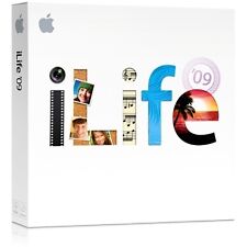 iLife 08 buy online