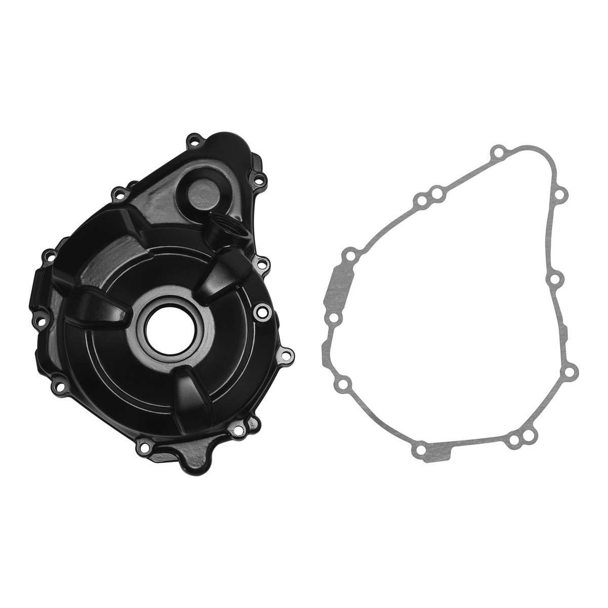 FMV FE70TB黒 FMV FE70TB黒