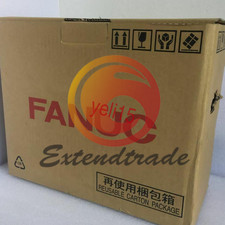 1PCS New GE Fanuc Module IC693MDL740K
