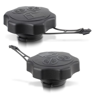 Fuel Cap 594061 For B&S 121P02 123P02 123P32 124P02 124P05 125P02 125P05 125P07