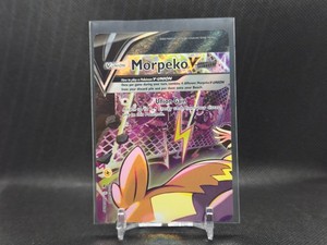 pokemon cards tins charizard Mega Charizard Tin (X)