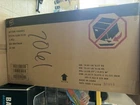 GI Joe Classified Haslab Cobra Hiss Tank All Tiers and Figures Included NIB