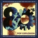 Pop Explosion
