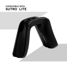 Wholesale Replacement Nose Pads for-Oakley Sutro Lite OO9463 OO9463A Sunglasses