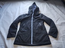 FLYLOW SARAH WOMENS INSULATED SKI SNOWBOARD W...