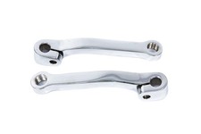 Pedalarme, Tretkurbel für Simson SR2