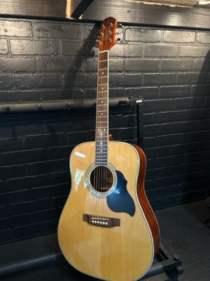 CRAFTER GUITARS MD-50 (A36003591)