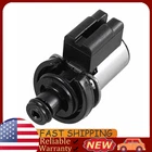 For Subaru Lineartronic TR580/690 Torque Converter AWD Pressure Control Solenoid