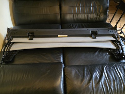 Bestop Sunrider für Hardtop Verdeck Jeep Wrangler JK 07-18