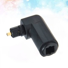 الصوتيات كابلات و محولات Mini adaptador