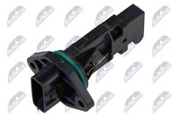 NTY EPP-NS-005A Luftmassenmesser Passend FüR Nissan