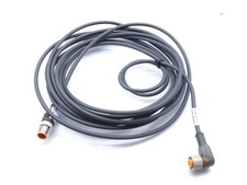 BELDEN RST 4-RKWT 4-225/5 M CABLE 488077176 - 