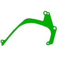 Dichtung MotorgehäUse FüR Yamaha FZ 600 1986-1989 3BX
