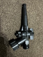 Cask Ale Tap Beer Barrel Tap Keg Tap Abbot Plastic Y Thread Home Bar