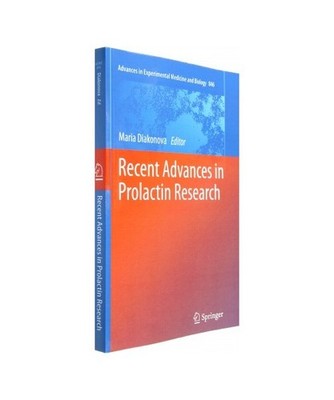 Recent Advances in Prolactin Research