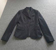 Blazer Silvian  Heach Luxury